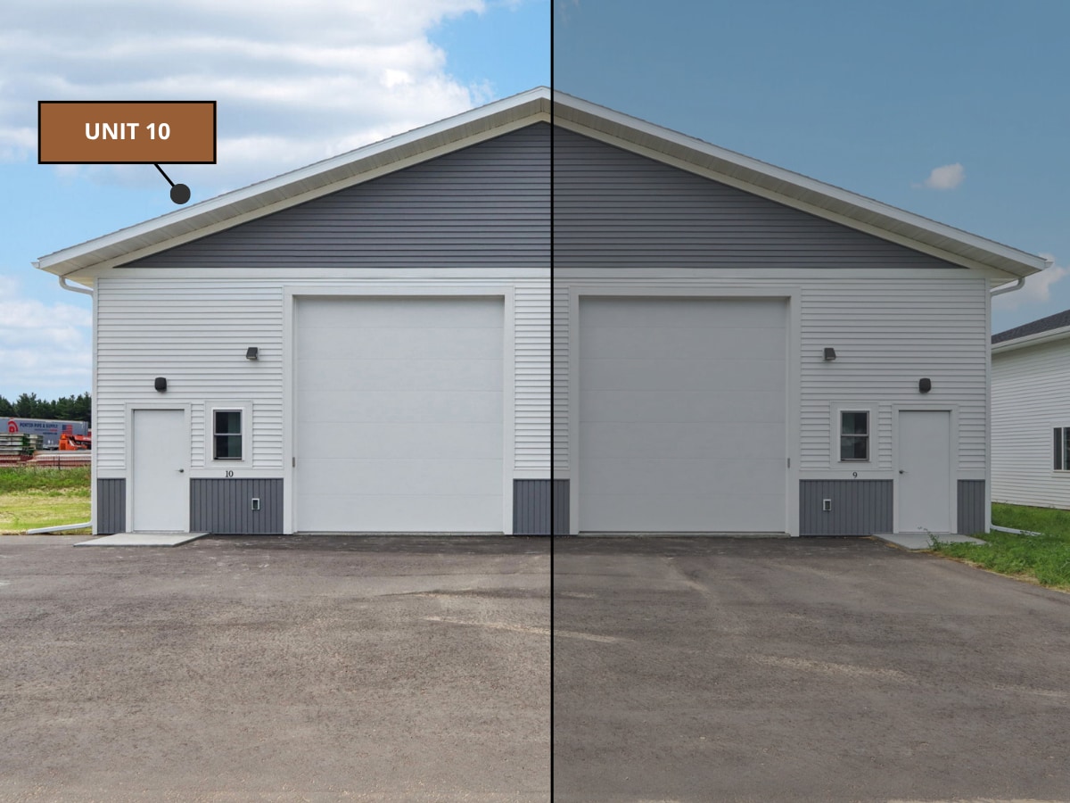 407 Wengel dr, Reedsburg, WI for lease Interior Photo- Image 1 of 15