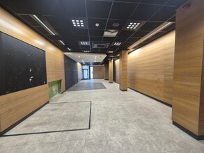 77 Derby Rd, Liverpool à louer Photo intérieure- Image 2 de 2