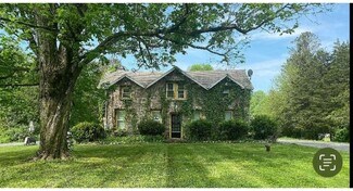 More details for 531 Creek Rd, Poughkeepsie, NY - Multifamily for Sale