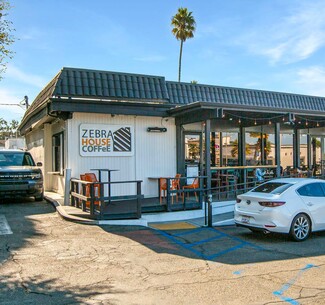 More details for 1001 S El Camino Real, San Clemente, CA - Retail for Lease