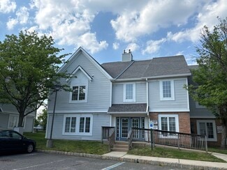 More details for 1 Bethany Rd, Hazlet, NJ - Office, Medical for Lease