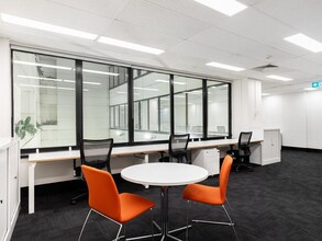 70 Pitt St, Sydney à louer Photo intérieure- Image 1 de 5