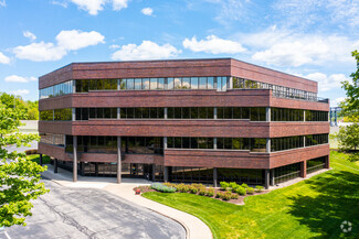 More details for 220 Commerce Dr, Fort Washington, PA - Office for Lease