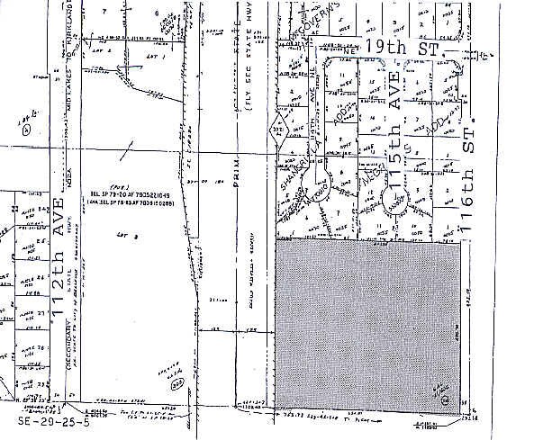 1611 116th Ave NE, Bellevue, WA for lease Building Photo- Image 1 of 2