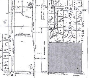Plus de détails pour 1611 116th Ave NE, Bellevue, WA - Bureau, Bureau/Médical à louer
