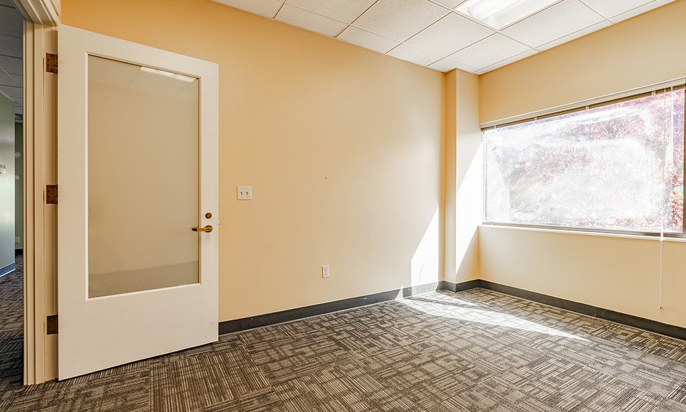 6800 E Green Lake Way N, Seattle, WA à louer Photo intérieure- Image 1 de 4