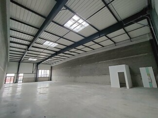 More details for Flex for Lease