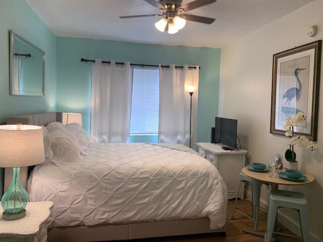 3801 Indian Creek Dr, Miami Beach, FL à vendre - Photo du bâtiment - Image 2 de 24