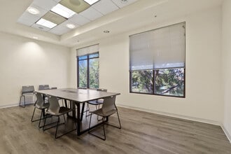20 Truman, Irvine, CA for lease Interior Photo- Image 2 of 6