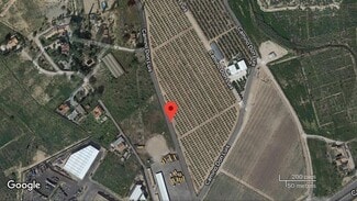 More details for Industrial for Lease