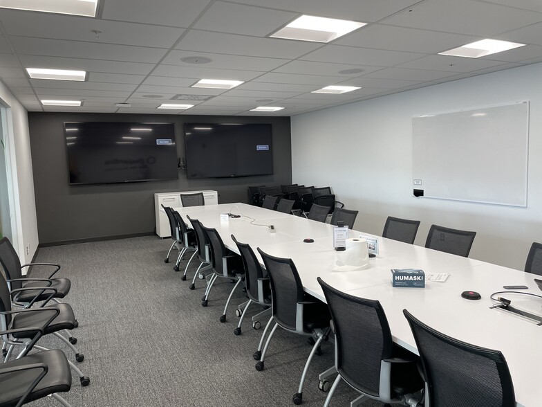 1984 5E Rue, Lévis, QC à louer - Photo intérieure - Image 2 de 11