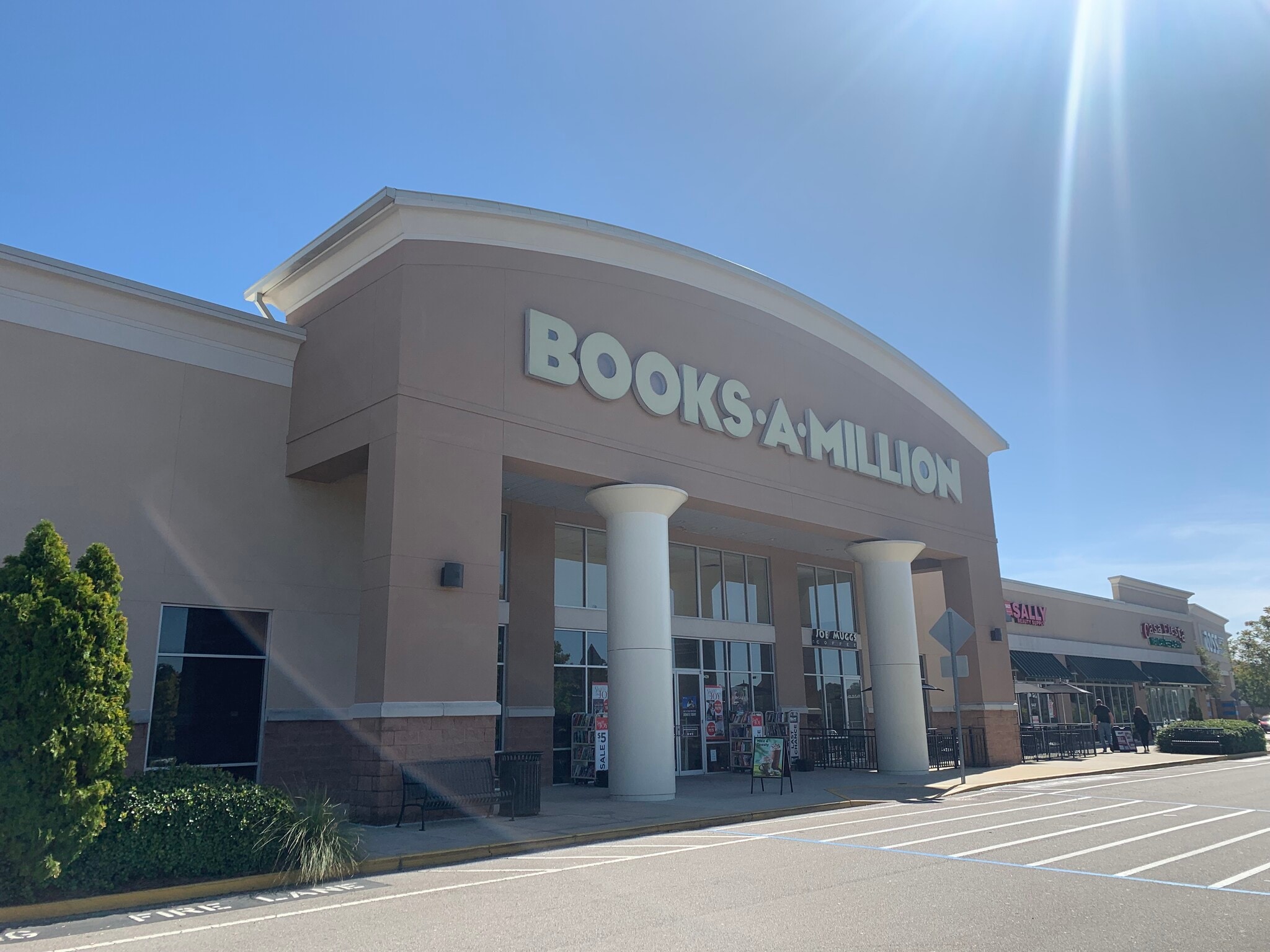 Walter Chapel Rd & I-65, Fultondale, AL for lease Building Photo- Image 1 of 1