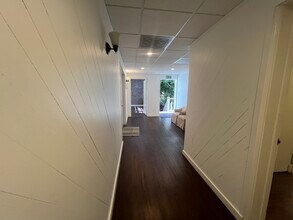 7415-7427 Beverly Blvd, Los Angeles, CA for lease Interior Photo- Image 1 of 6