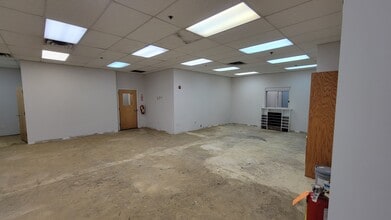 4 Cranberry Rd, Parsippany, NJ à louer Photo intérieure- Image 2 de 10