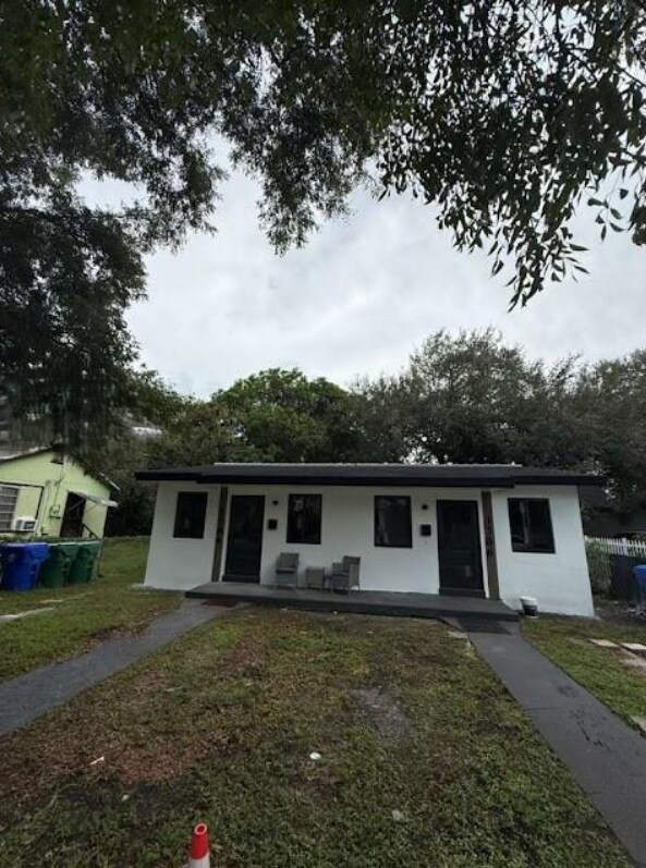 1786 NW 53rd St, Miami, FL à vendre Photo principale- Image 1 de 21