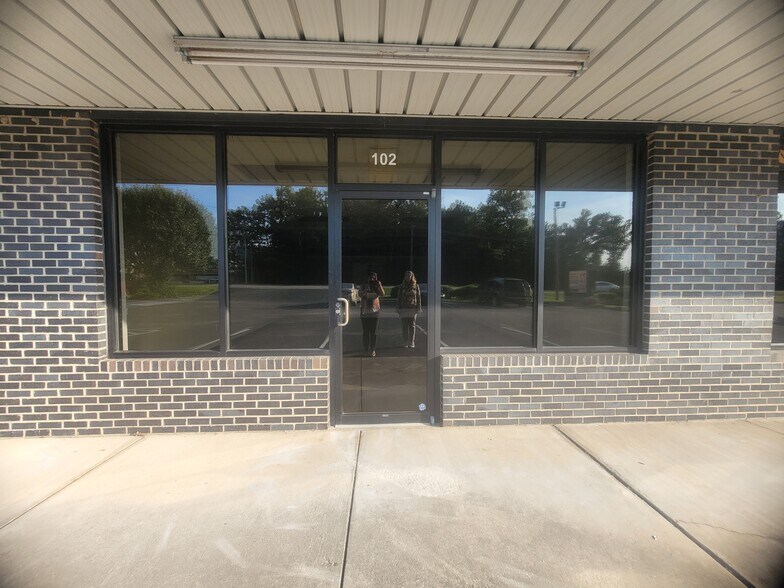 688 Albright Rd, Rock Hill, SC à louer - Photo intérieure - Image 2 de 9