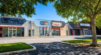 More details for Retail for Lease
