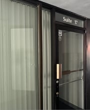 420 Federal Hwy, North Palm Beach, FL for lease Building Photo- Image 1 of 5