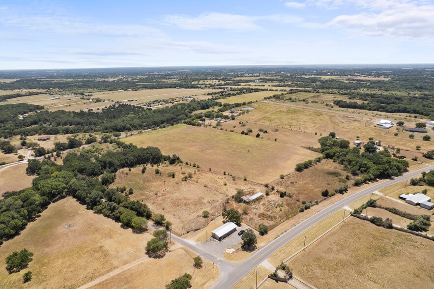 1800 County Road 415, Cleburne, TX for sale - Building Photo - Image 3 of 17