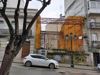 More details for Land for Sale