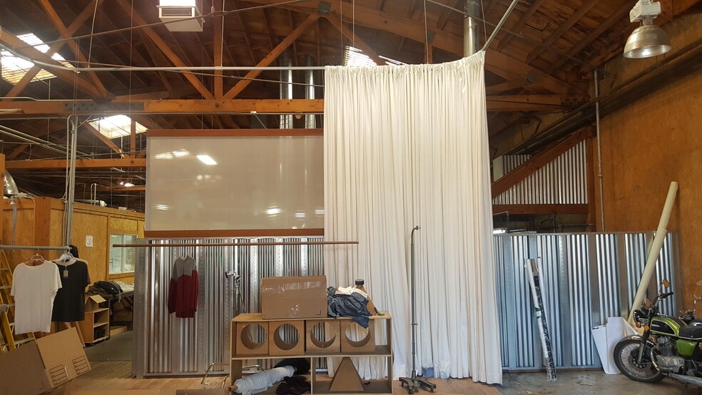 1907-1919 E 7th Pl, Los Angeles, CA for lease - Building Photo - Image 3 of 9