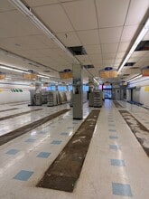 914-916 State St, Erie, PA for lease Interior Photo- Image 1 of 11