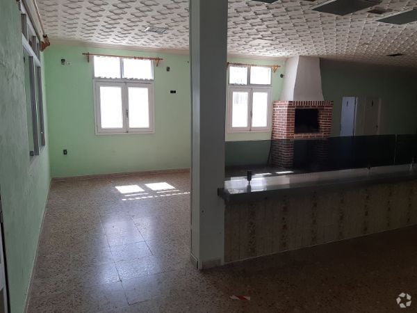 Calle Iglesia, 17, Navaluenga, AVI 05100 - Unité Puerta 0D -  - Photo intérieure - Image 1 of 6