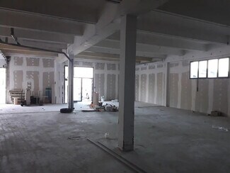 More details for Industrial for Lease