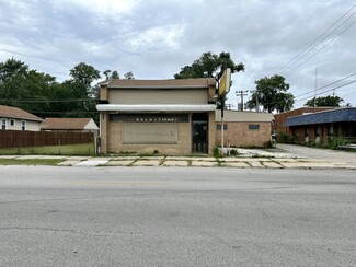 More details for South Suburban Land Bank Hazel Crest – Retail for Sale, Hazel Crest, IL