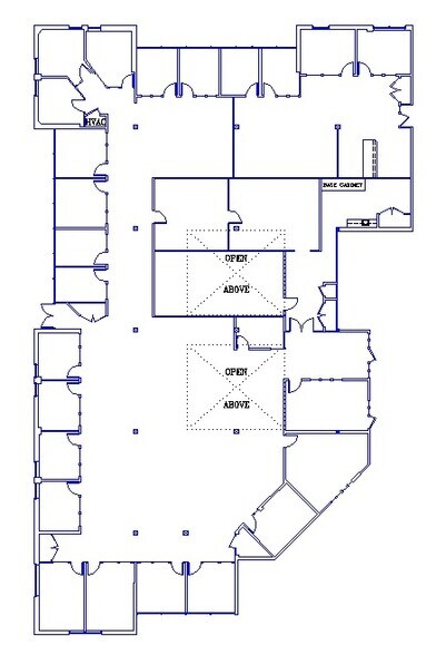 4317 NE Thurston Way, Vancouver, WA à louer - Photo du bâtiment - Image 3 de 9