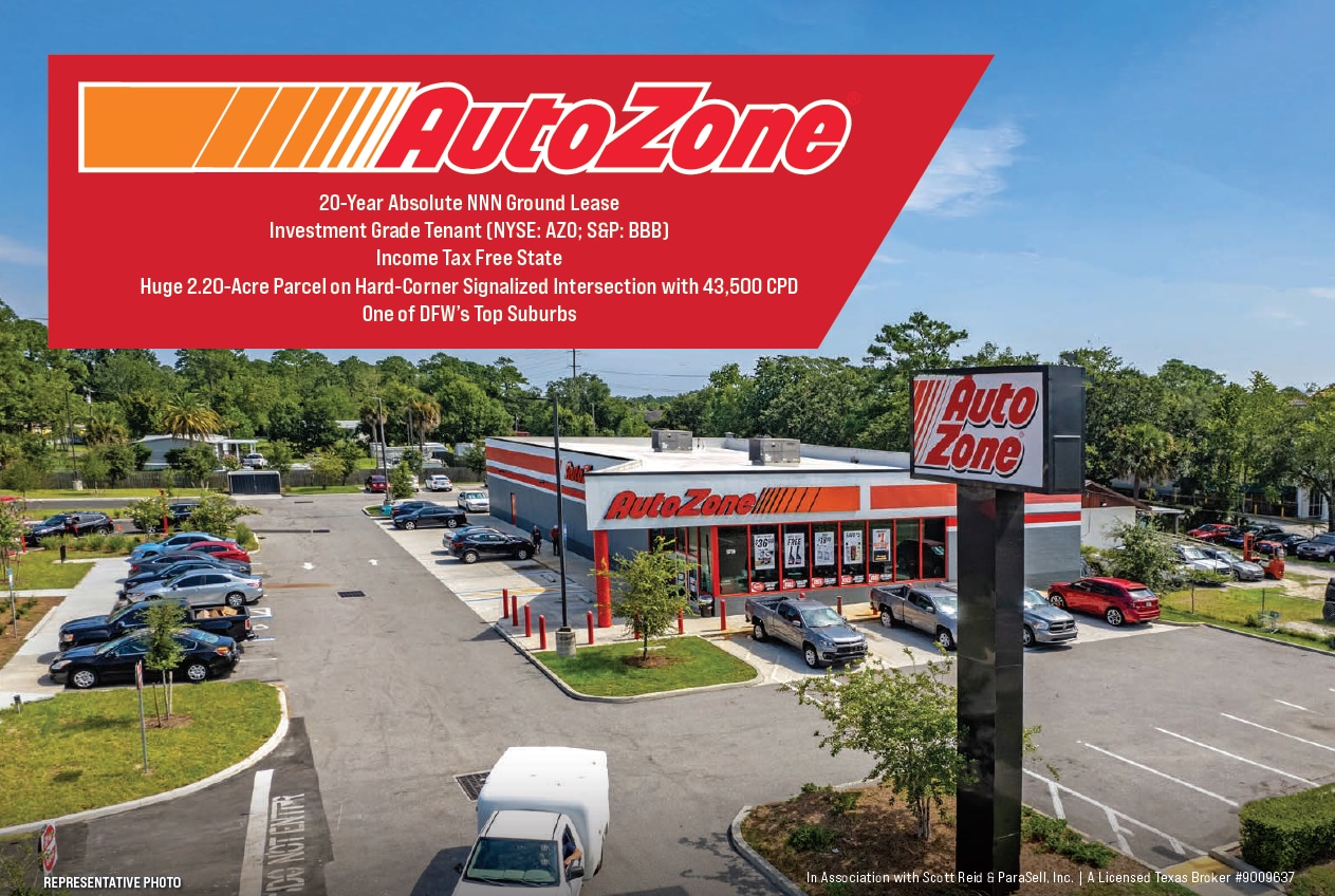 121 Valley Ridge blvd, Lewisville, TX for sale Primary Photo- Image 1 of 6