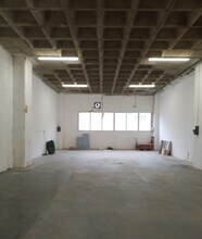 Calle de Gamonal, 5, Madrid, Madrid à vendre Photo intérieure- Image 2 de 2