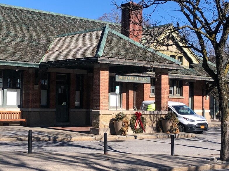 14 Main St, Bedford Hills, NY for lease - Other - Image 3 of 11