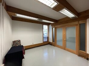 100 Coombs St, Napa, CA for lease Building Photo- Image 2 of 2