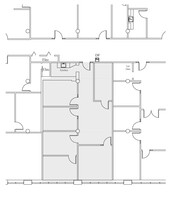 10 Ferry St, Concord, NH for lease Floor Plan- Image 1 of 1