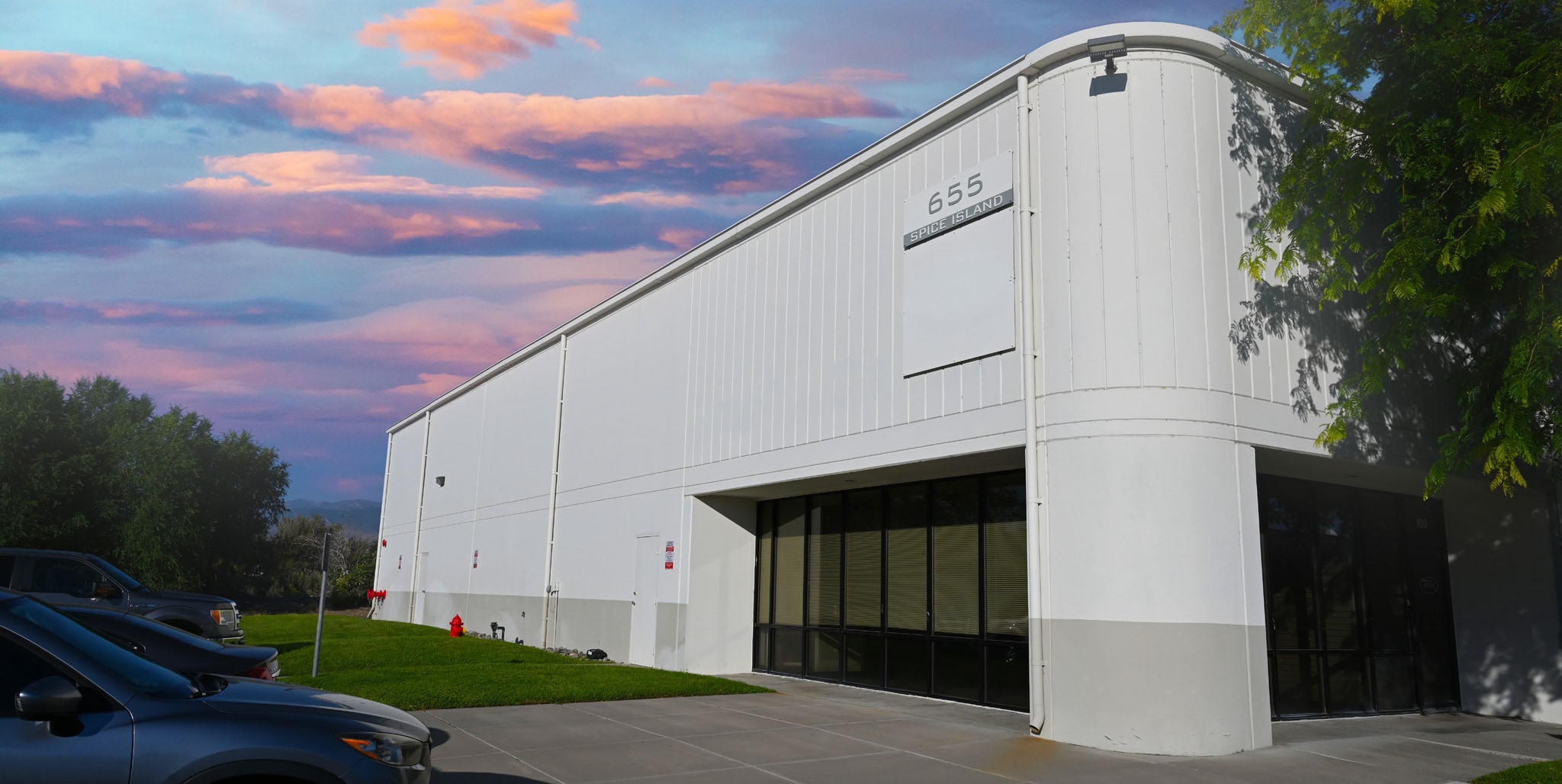 655 Spice Islands Dr, Sparks, NV à louer Photo intérieure- Image 1 de 1