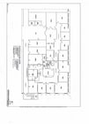 3949 Evans- 206-207- Floor Plan