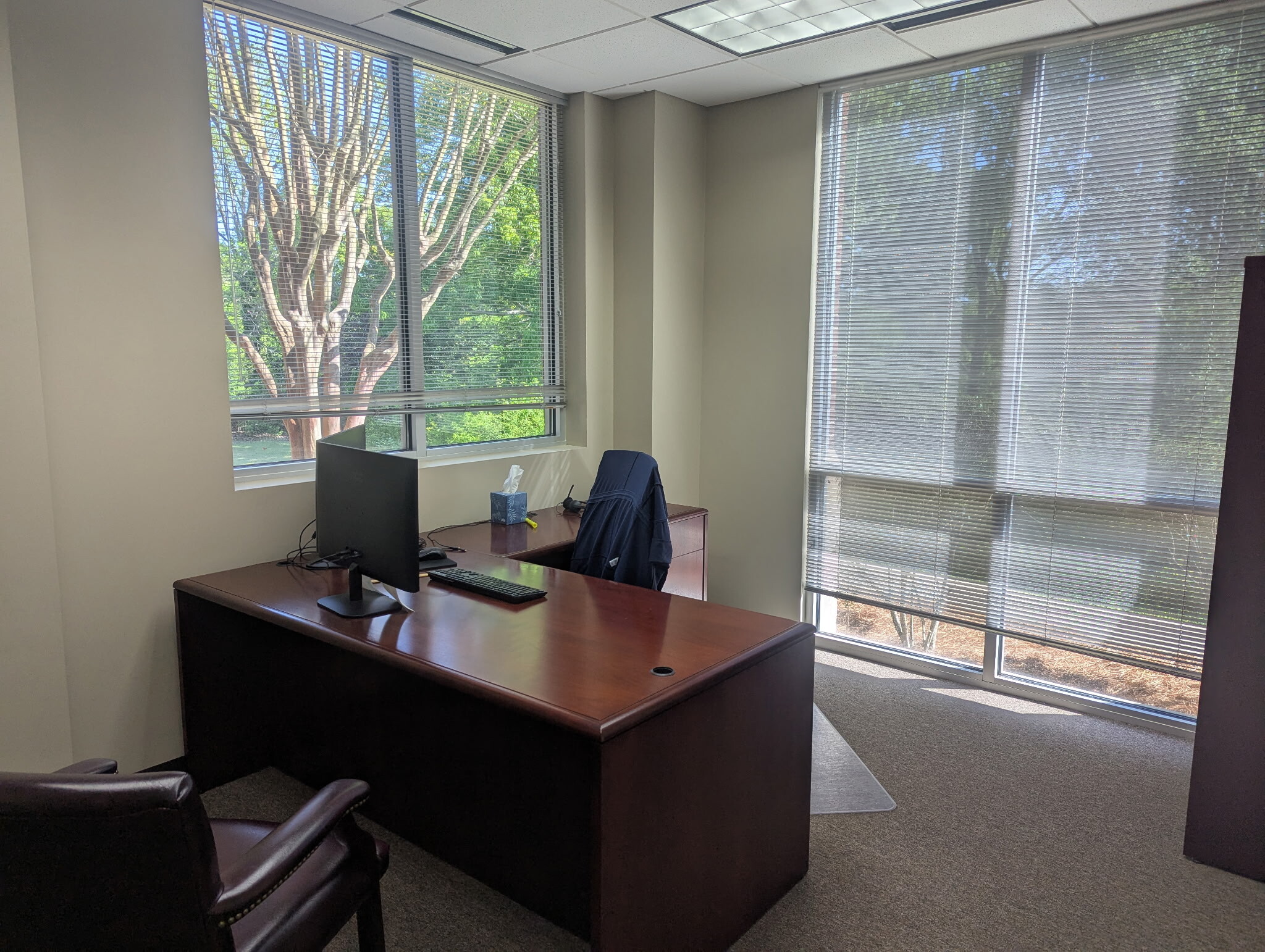 1150 Julian Dr, Watkinsville, GA for lease Building Photo- Image 1 of 20