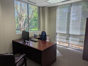 1150 Julian Dr, Watkinsville, GA for lease Building Photo- Image 1 of 20