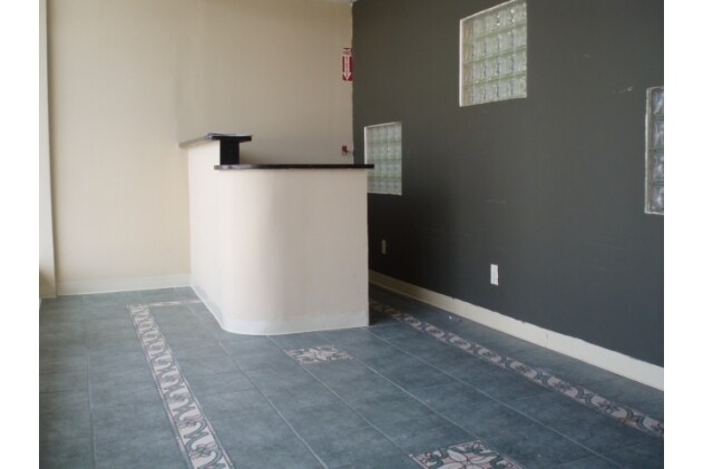 2435-2441 W Beverly Blvd, Montebello, CA for sale Interior Photo- Image 1 of 9