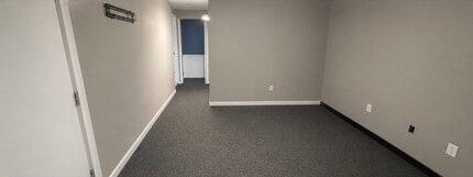 891 Lexington Ave, Brooklyn, NY for lease Interior Photo- Image 2 of 5