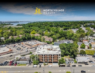 More details for 107 Northern Blvd, Great Neck, NY - Office for Sale
