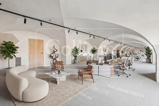 More details for Office for Lease