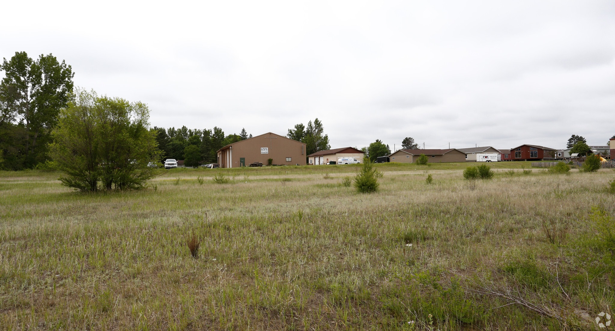 1941 2nd St N, Princeton, MN for sale Building Photo- Image 1 of 4