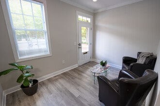 5755 N Point Pky, Alpharetta, GA à louer Photo intérieure- Image 2 de 4