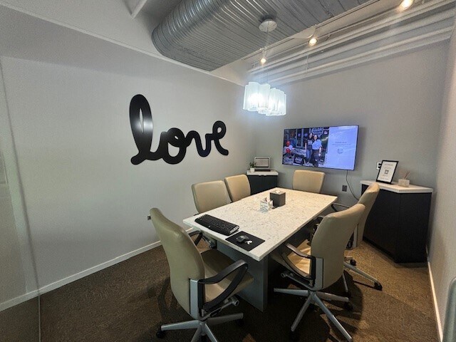 1821 Benson Ave, Evanston, IL à vendre - Photo intérieure - Image 3 de 12