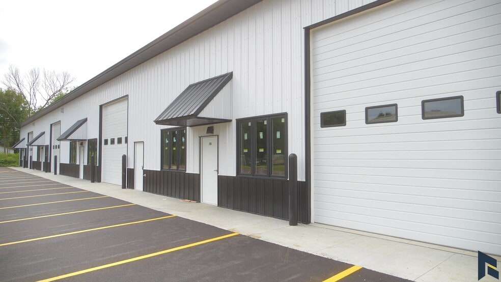 332 Service NE ct, Rochester, MN for lease - Commercial Listing Video - Image 2 of 11