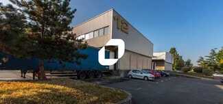 More details for Flex for Lease