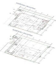 2700 Central Park Ave, Yonkers, NY for lease Floor Plan- Image 2 of 2