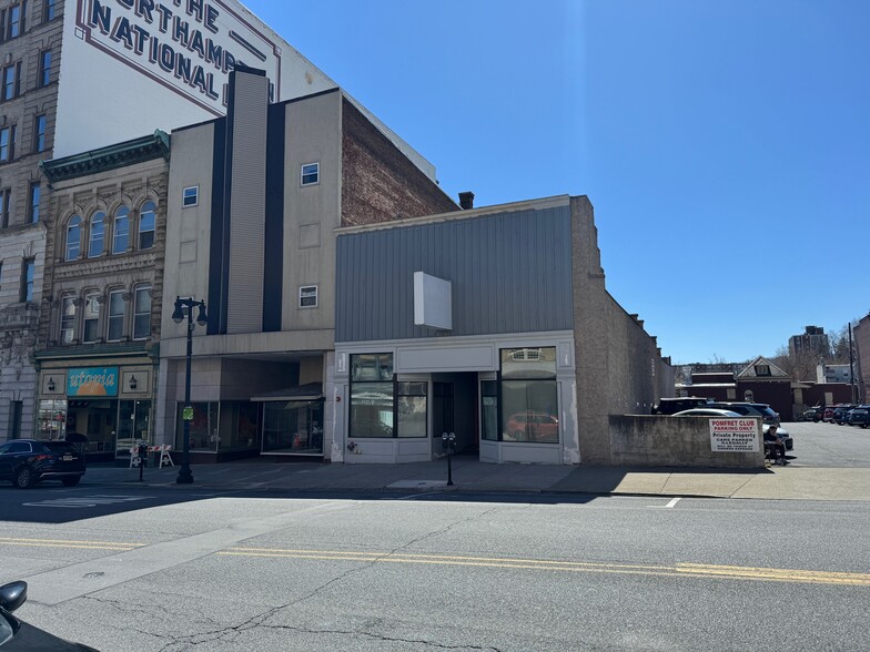 414 Northampton St, Easton, PA for lease - Building Photo - Image 2 of 31